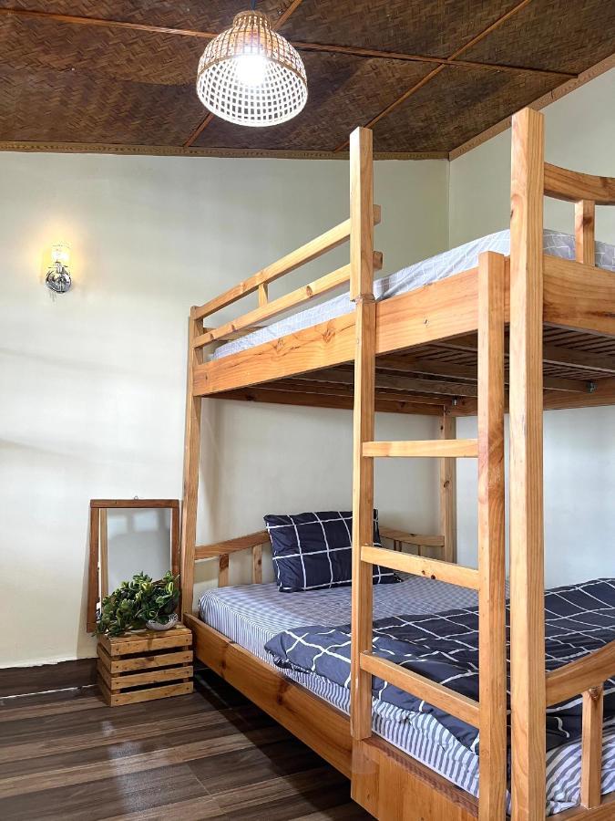 My Dream * Далат