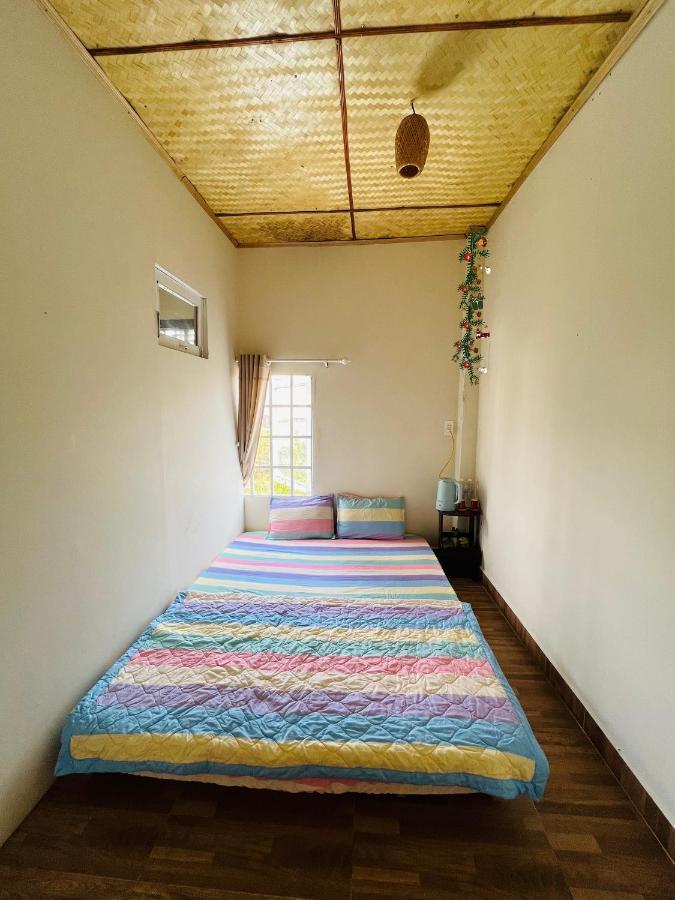 Hotel My Dream *